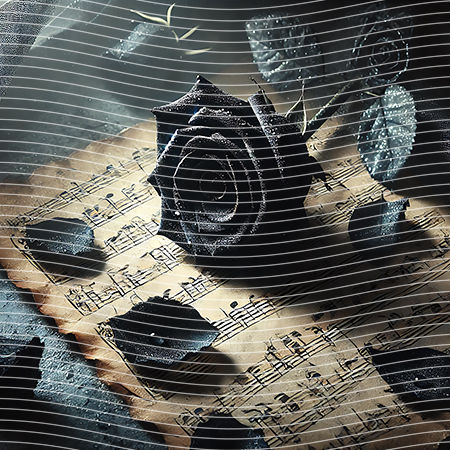 20oz integrate-EJ-6388